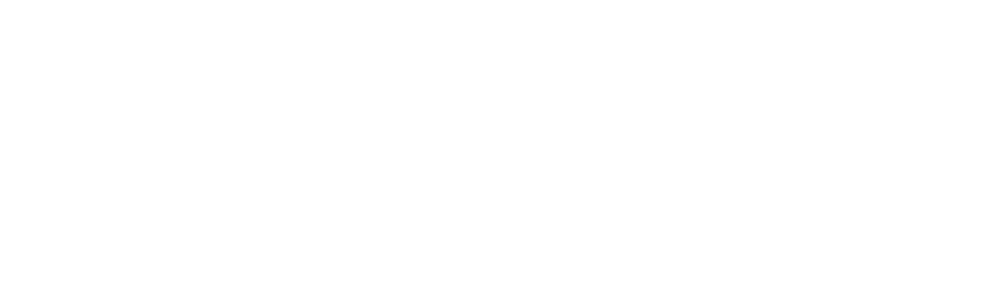 Électro Saguenay - Énergie et Télécom