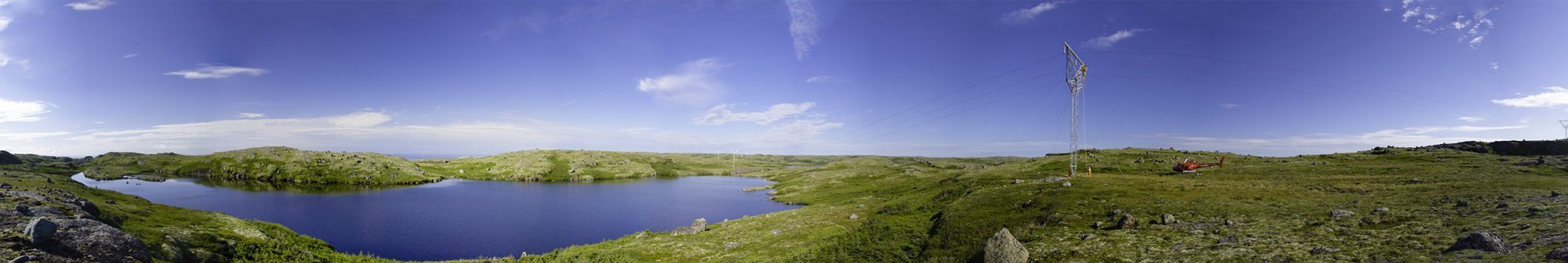 Électro Saguenay photo 2